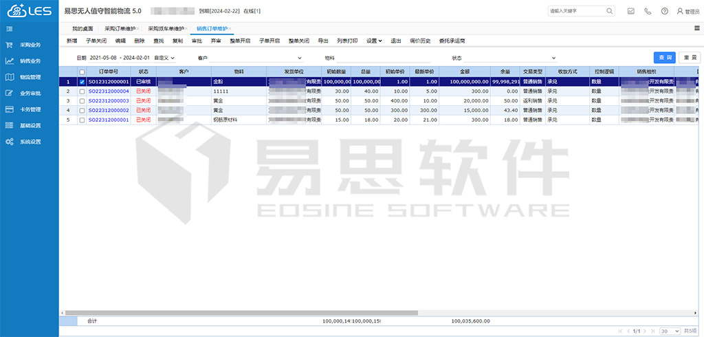 銷(xiāo)售訂單維護png 拷貝.jpg