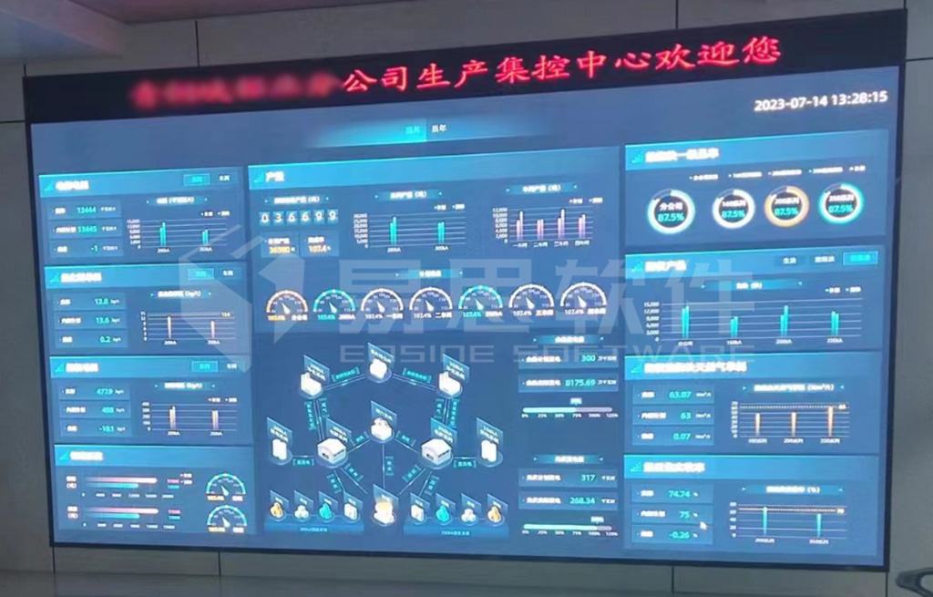 集中監管1 拷貝.jpg